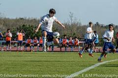 JVBoys vs Byrnes -14